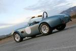 Shelby Cobra 289 FIA 50th Anniversary 2014 года